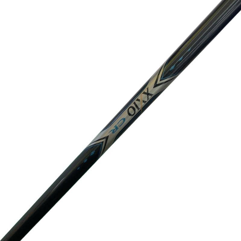 �w�w�h�n�@�b�q�@�S�T°