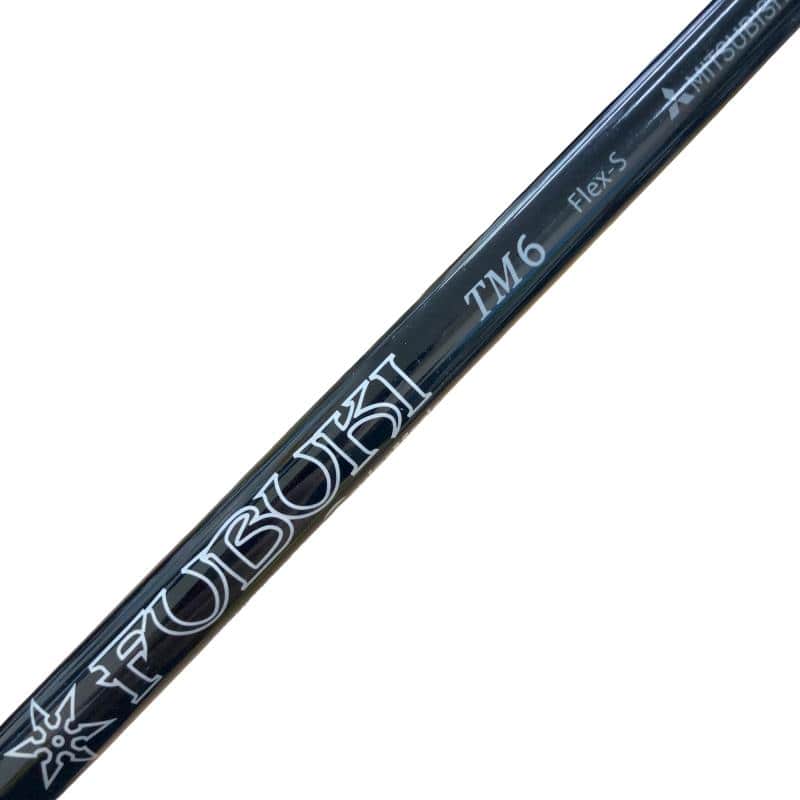 �l�S�@�t�R