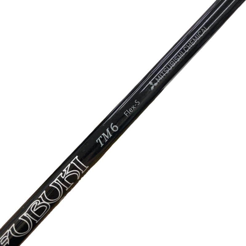 �l�S�@�t�T