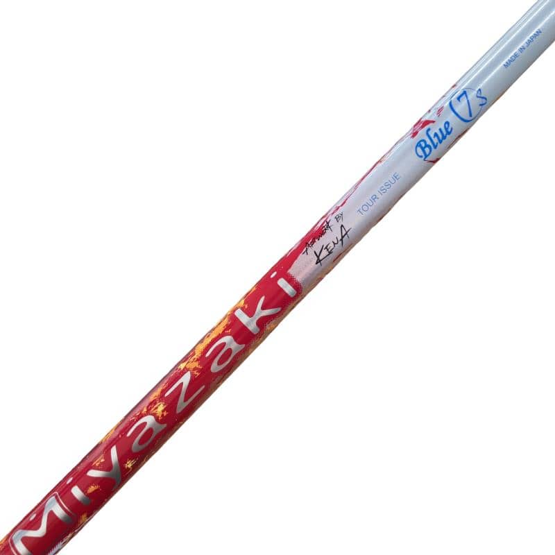 �r�q�h�w�n�m�@�y�@�g�����������@�t�S