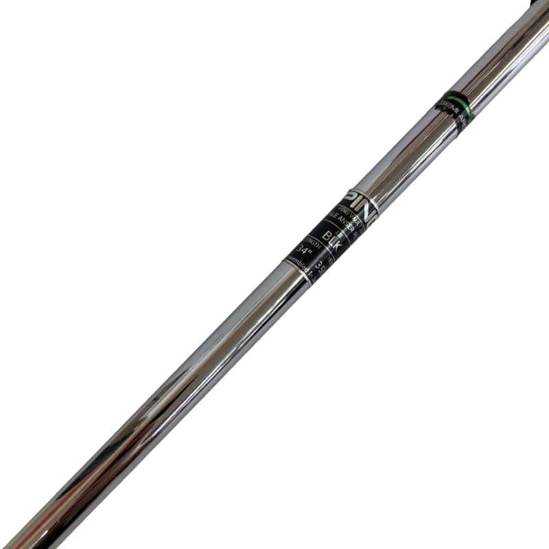 �u�`�t�k�s�@�Q�D�O�@�c�`�k�d�@�`�m�r�d�q�@�v���`�i���i�R�T�O���j�@�R�S�C���`�i�o�o�T�W�O���b�v�j