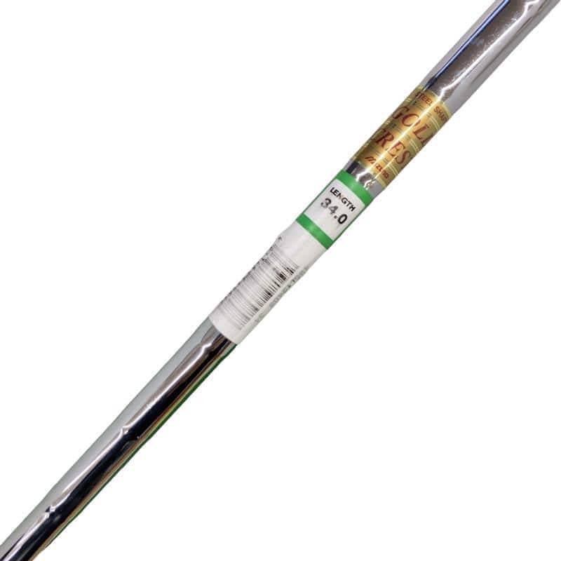 �d�t�q�t�r�@�d�o�O�R�@�R�S�C���`