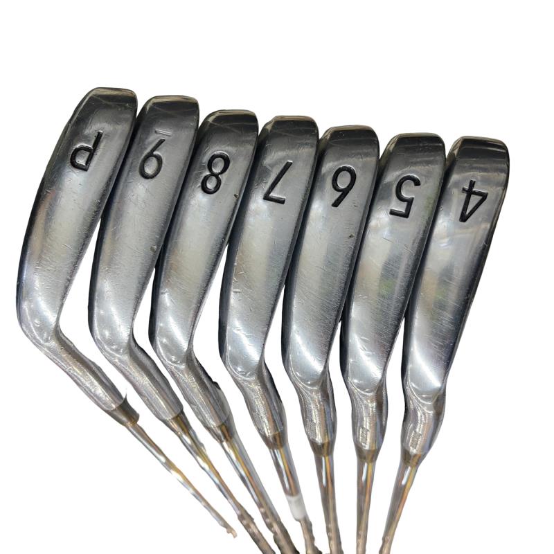 �s�n�t�q�r�s�`�f�d�@�s�r�|�Q�O�P�@�W�r�i���{���F�V�{�Z�b�g�j