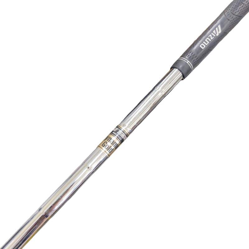 �l�o�|�s�P�O�@�T�W°�^�P�O°