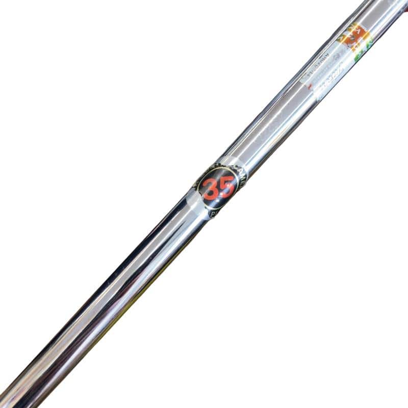 �r�b�n�s�s�x�@�b�`�l�d�q�n�m�@�b�������������������@�r�n�m�n�l�`�i�Q�O�P�Q�j�@�R�T�C���`