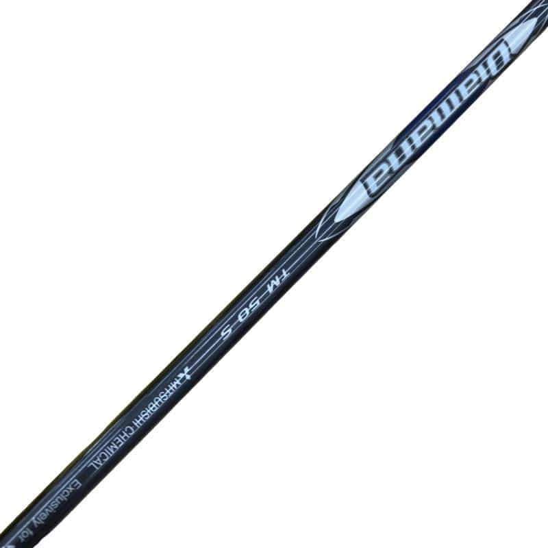 �p���P�O�@�s�n�t�q�@�T�v