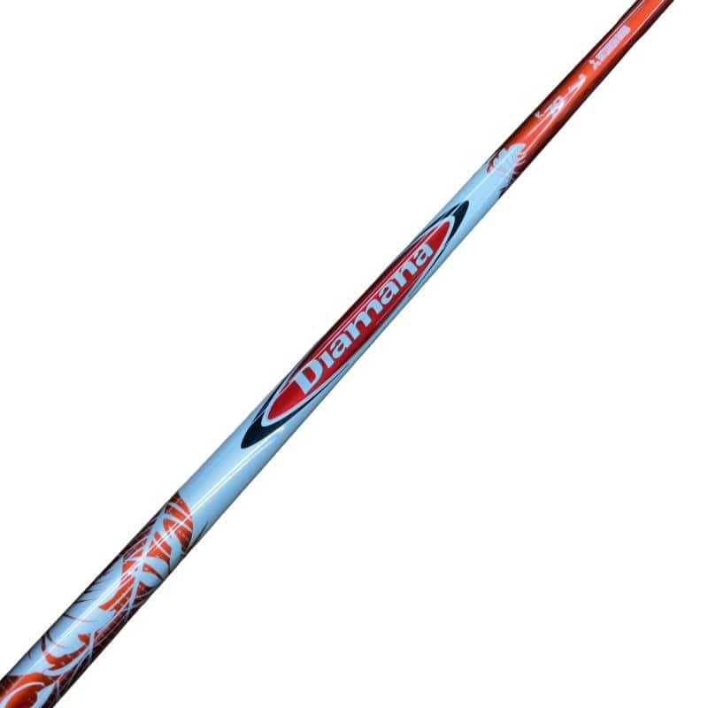 �q�n�f�t�d�@�r�t�a�y�d�q�n�@�@�X°