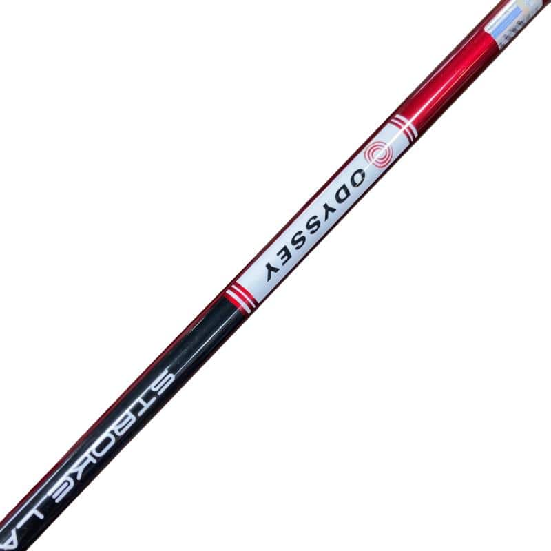 �v�g�h�s�d�@�g�n�s�@�n�f�@�u�|�k�h�m�d�@�R�R�C���`