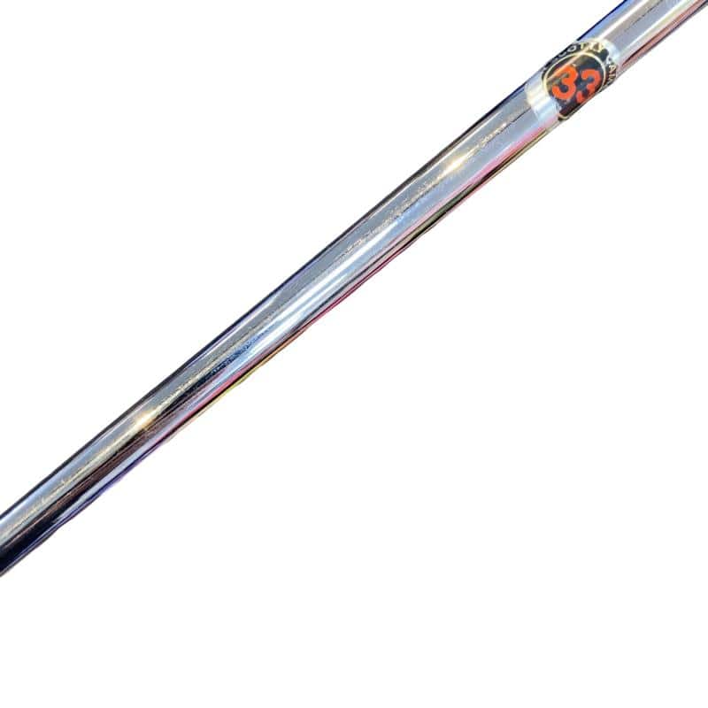 �r�b�n�s�s�x�@�b�`�l�d�q�n�m�@�������������@�m�d�v�o�n�q�s�@�Q�@�R�R�C���`