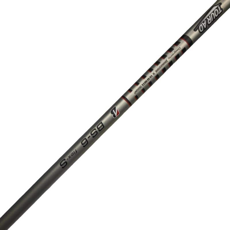 �a�q�h�c�f�d�r�s�n�m�d�@�a�|�k�������������@�S�P�T�@�X°