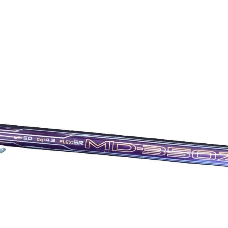 �f�����������@�c�@�b�s�@�R�P�T�@�@�X°