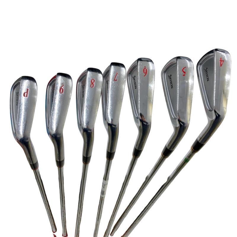 �r�q�h�w�n�m�@�y�V�U�T�@�@�W�r�i���{���F�V�{�Z�b�g�j