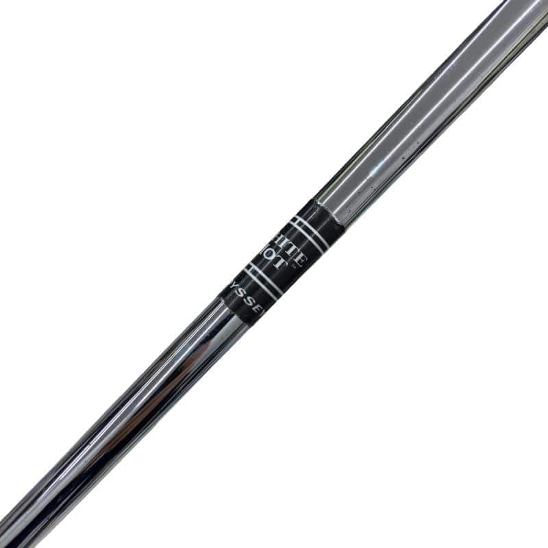 �v�g�h�s�d�@�g�n�s�@�Q�@�a�`�k�k�@�R�S�C���`