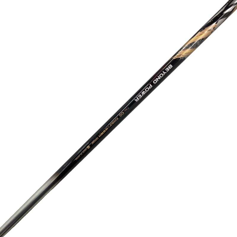 �l�`�w�h�l�`�@�r�������������@�s�����������@�u���b�N�@�P�O�D�T°