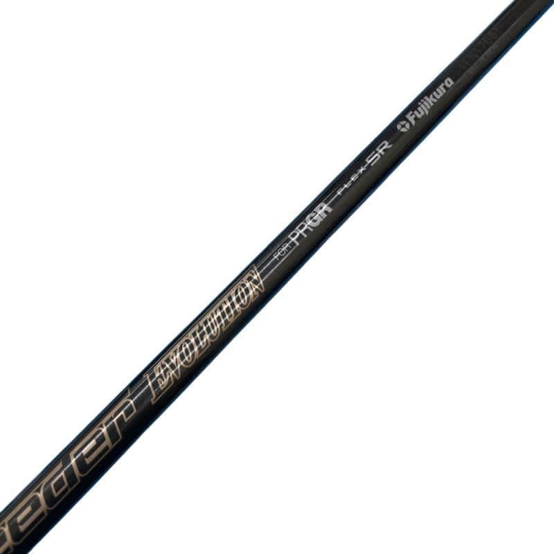 �k�r�@�P�O�D�T°