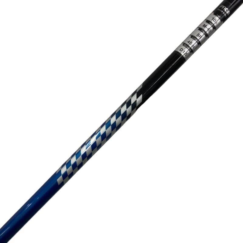 �q�r�@�P�O�D�T°