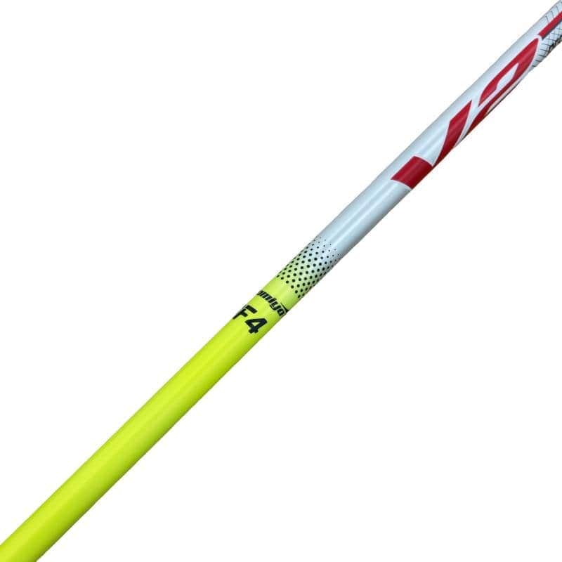 �q�l�w�@�P�Q�O�@�@�X�D�T°