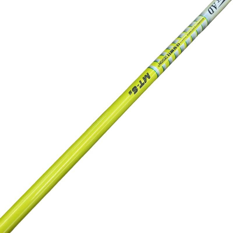 �w�Q�@�g�n�s�@�o�q�n�@�P�T°