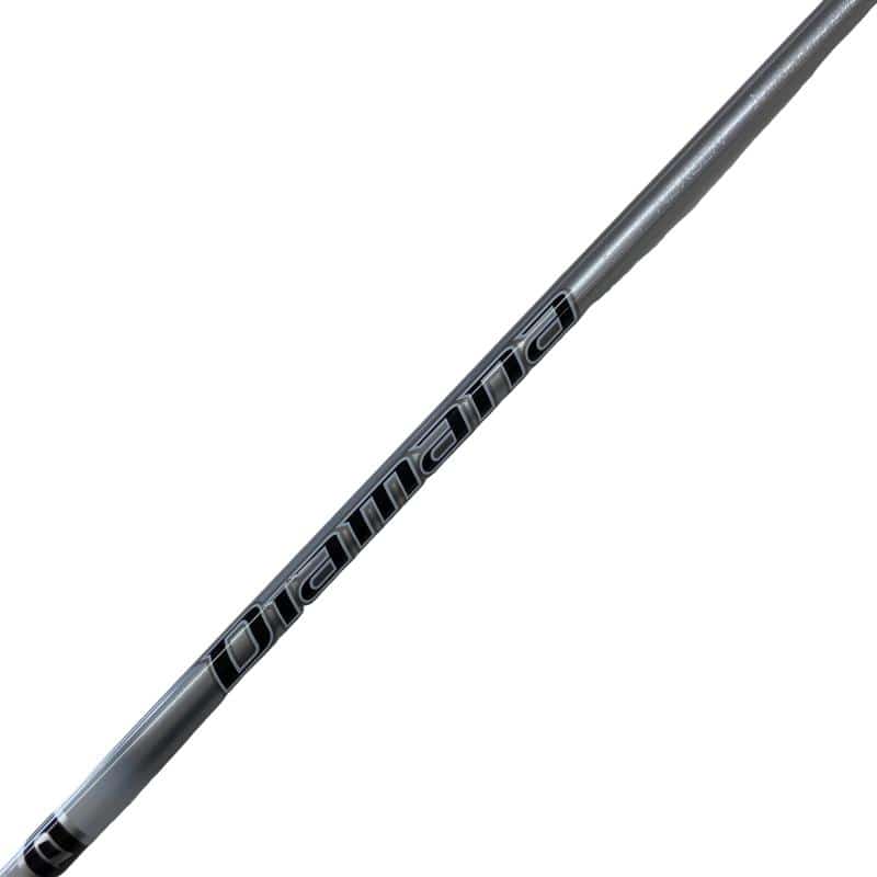 �m�d�w�f�d�m�@�m�r�Q�P�O�@�t�T