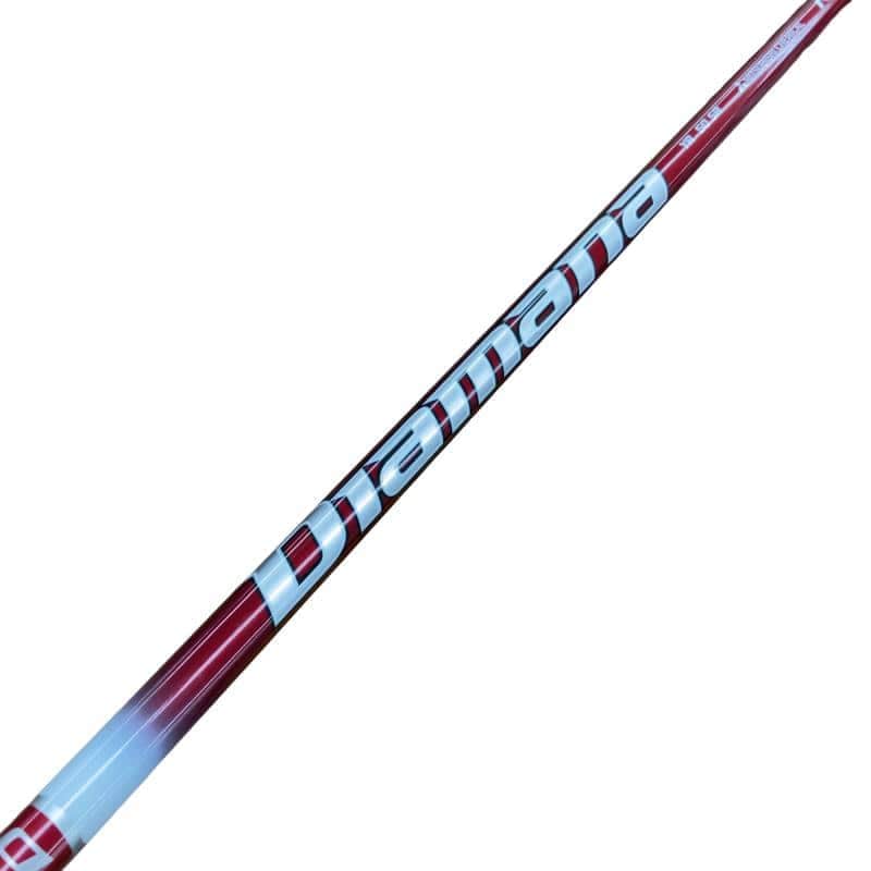 �q�l�w�@�u�c�T�X�@�@�X�D�T°