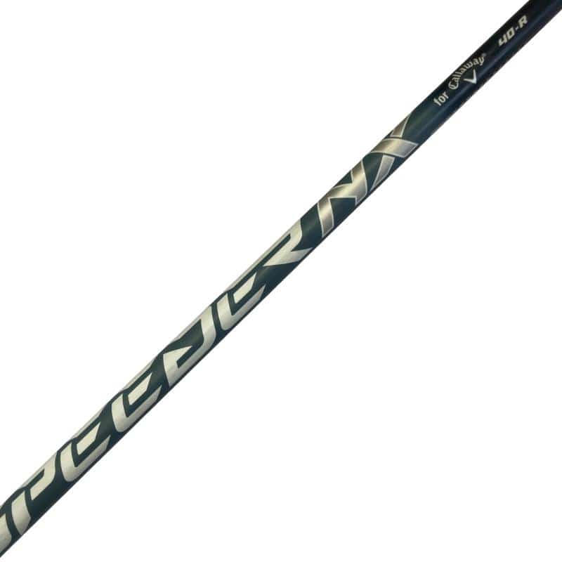 �o�`�q�`�c�x�l�@�l�`�w�@�e�`�r�s�@�t�T