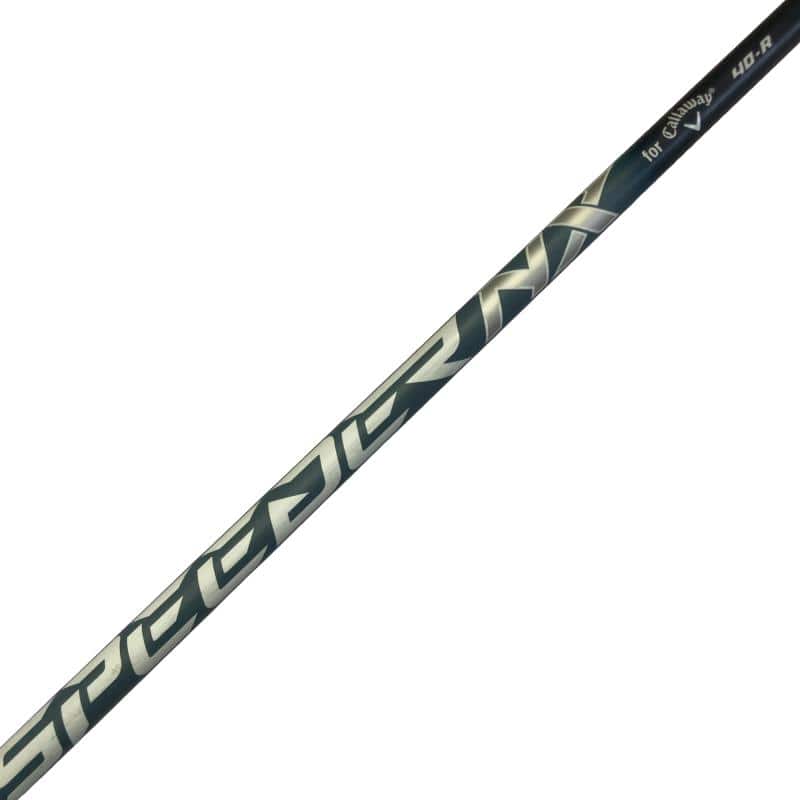 �o�`�q�`�c�x�l�@�l�`�w�@�e�`�r�s�@�t�S