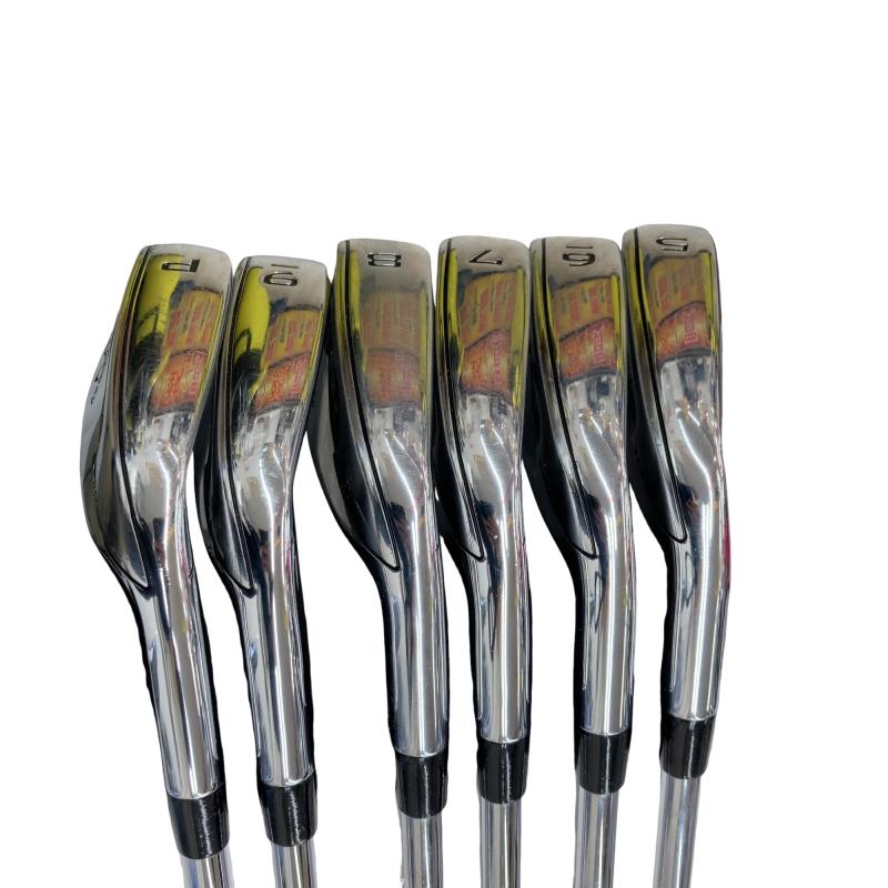 �q�n�f�t�d�@�r�s�@�o�q�n�@�U�r�i���{���F�U�{�Z�b�g�j