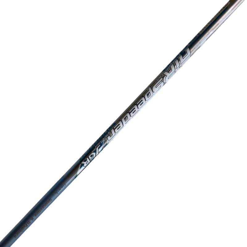 �s�n�t�q�@�a�@�i�f�q�i�Q�O�P�X�j�i�u���[�j�@�P�R�D�T°�@���f�B�[�X