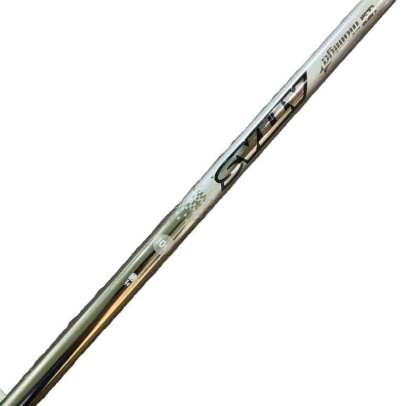 �b�����������������@�q�s�w�|�U�@�y�h�o�b�n�q�d�@�u���b�N�T�e���@�T�Q°�^�P�O°�@�l�h�c