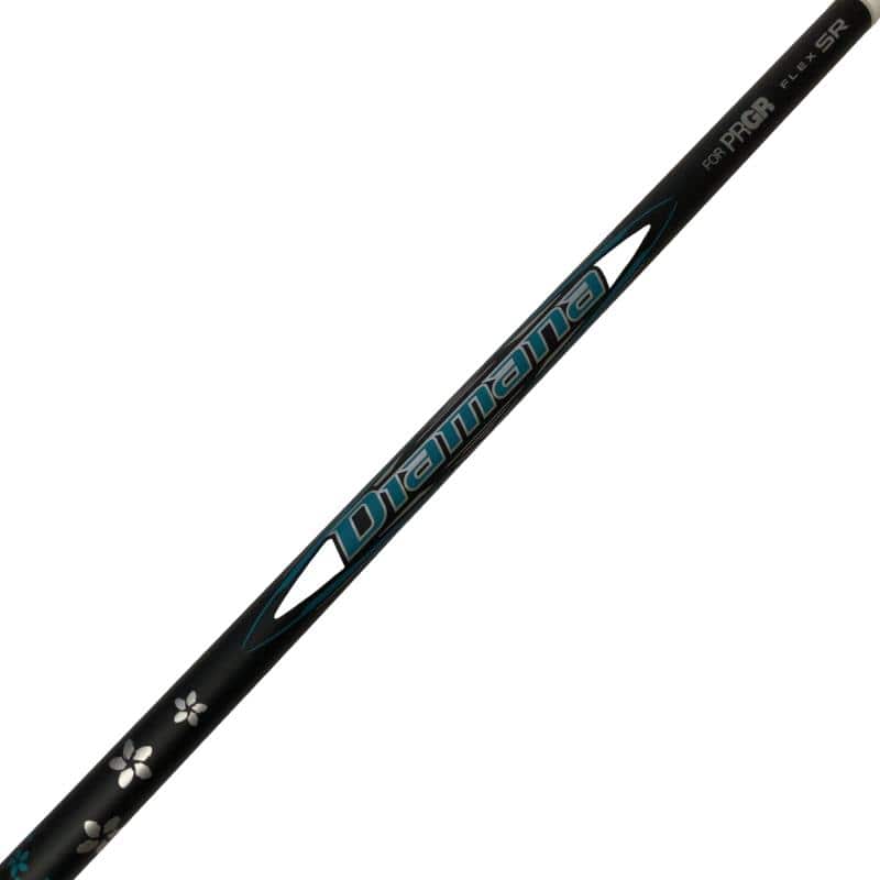 �k�r�i�Q�O�Q�R�j�@�o�q�n�s�n�s�x�o�d�@�n�m�d�@�N���[�o�[�@�P�O°