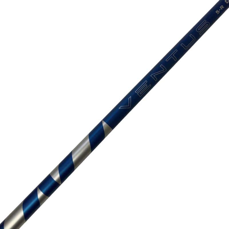 �q�r�@�w�@�l�`�w�i�Q�O�Q�S�j�@�P�O�D�T°