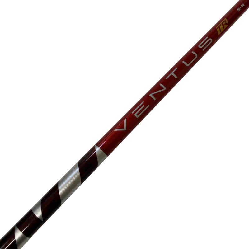 �q�r�@�w�@�e�i�Q�O�Q�S�j�@�P�O°