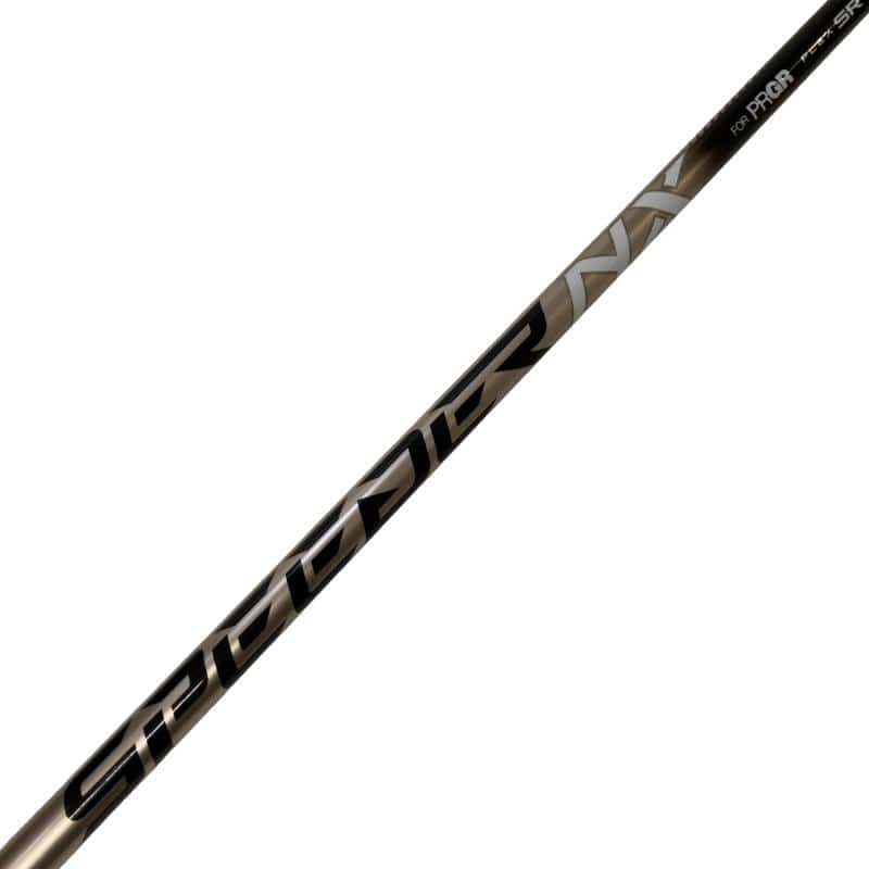 �k�r�i�Q�O�Q�R�j�@�t�T