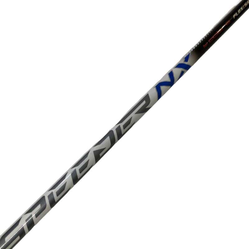 �����������@�`�d�q�n�i�d�s�@�t�S