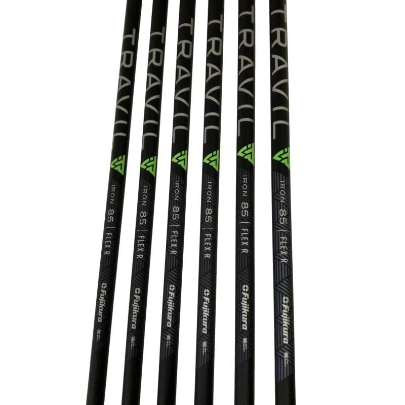 �a�q�h�c�f�d�r�s�n�m�d�@�Q�S�Q�b�a�{�@�U�r�i���{���F�U�{�Z�b�g�j