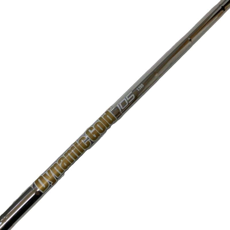 �a�q�h�c�f�d�r�s�n�m�d�@�a�h�s�h�m�f�@�r�o�h�m�@�T�W°�^�O�W°�l