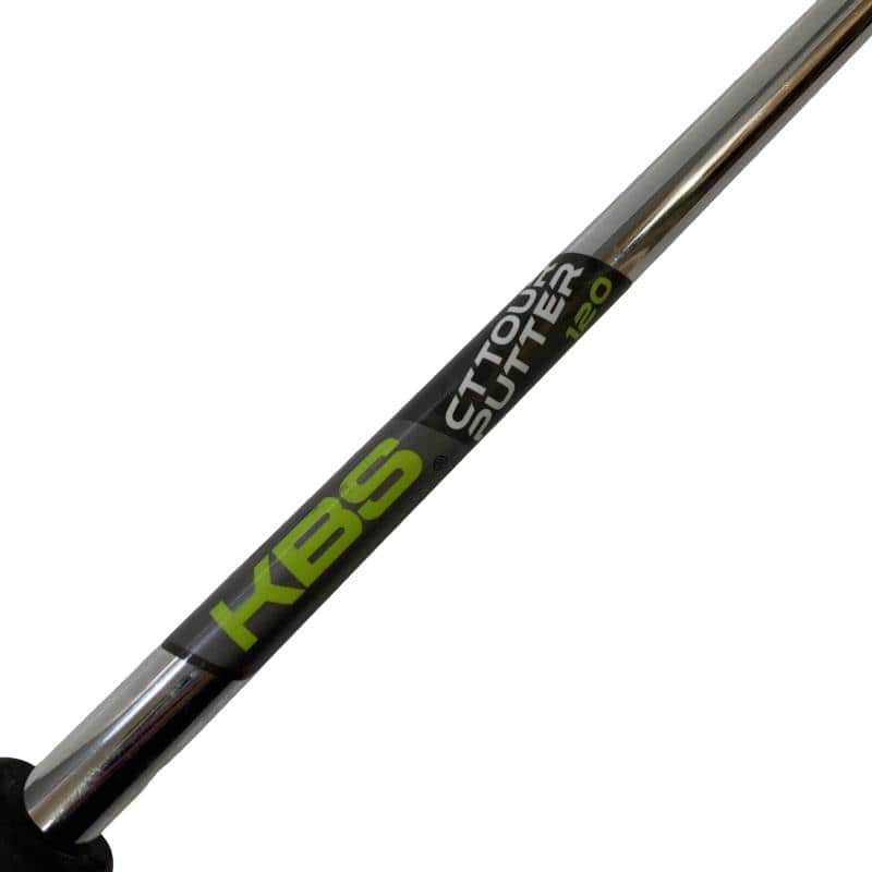 �j�h�m�f�@�r�s�h�m�f�q�`�x�@�V���O���x���h�@�R�S�C���`