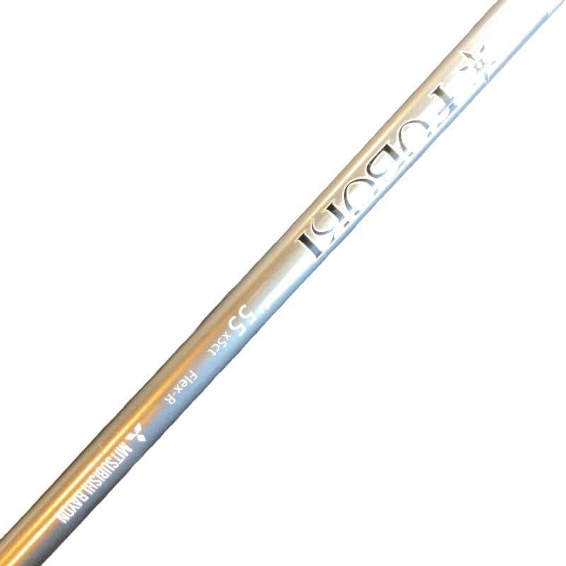 �q�l�w�i�Q�O�P�U�j�@�T�v