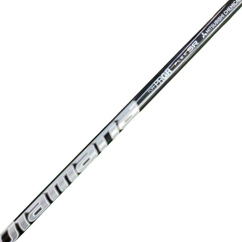 �q�r�@�i�t�r�s�i�Q�O�Q�Q�j�@�P�O�D�T°