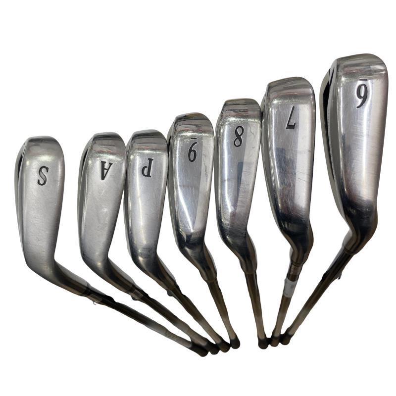 �w�w�h�n�i�Q�O�Q�Q�j�@�V�r�i���{���F�V�{�Z�b�g�j