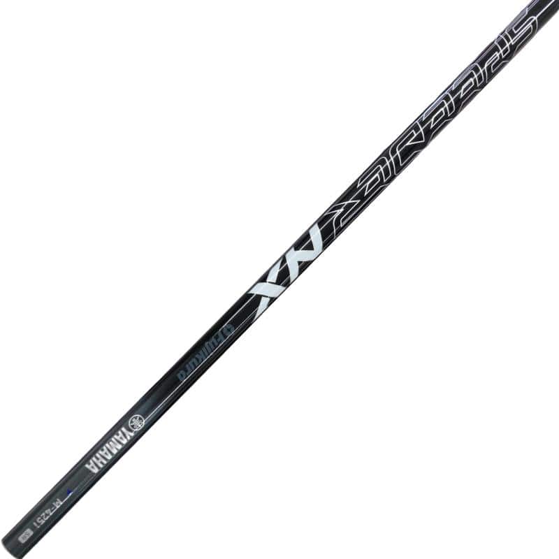 �������������@�c�q�h�u�d�r�s�`�q�@�s�x�o�d�^�c�i�Q�O�Q�T�j�@���U