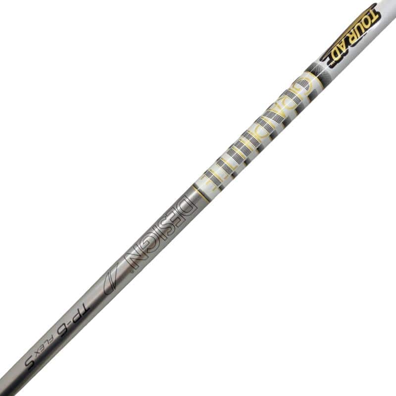 �f�a�a�@�d�o�h�b�@�r�t�a�y�d�q�n�@�@�X°