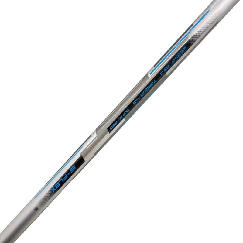 �r�t�q�d�@�c�c�@�Q�D�O�@�R�v