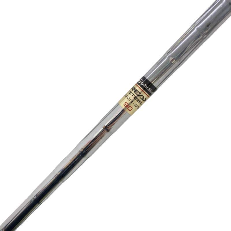 �l�S�@�t�R