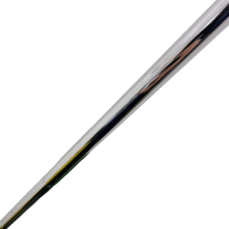 �v�g�h�s�d�@�g�n�s�@���T�@�R�Q�C���`