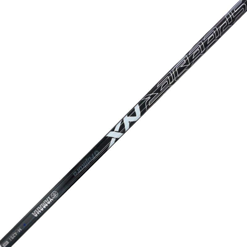 �������������@�c�q�h�u�d�r�s�`�q�i�Q�O�Q�T�j�@�`�r