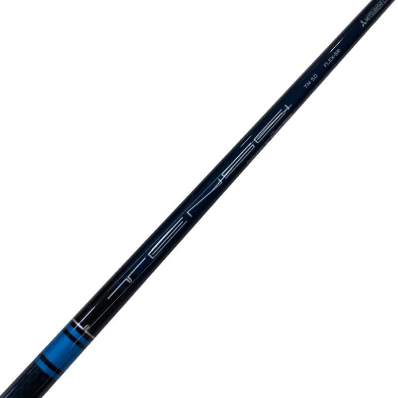 �r�h�l�Q�@�l�`�w�@�V�v