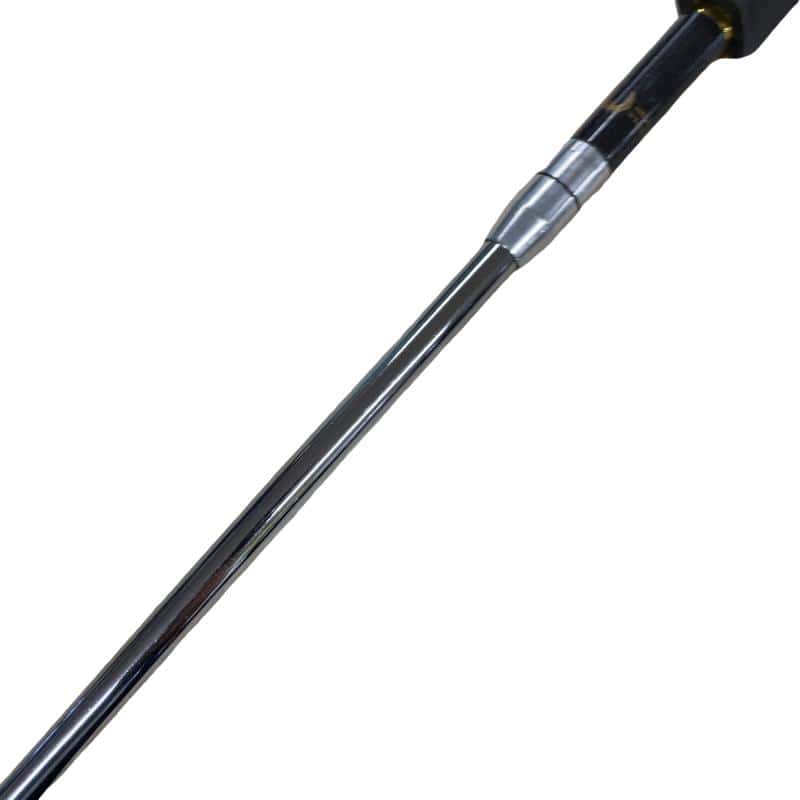 �j�q�n�m�n�r�@�q�d�k�d�`�r�d�@�R�S�C���`