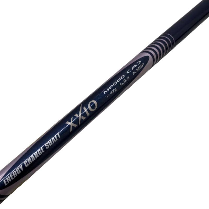 �w�w�h�n�i�Q�O�O�W�j�@�S�v�@���f�B�[�X