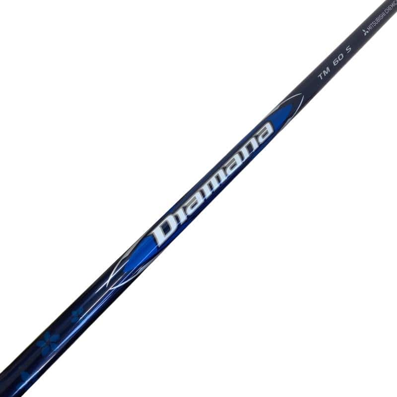 �p���P�O�@�t�S